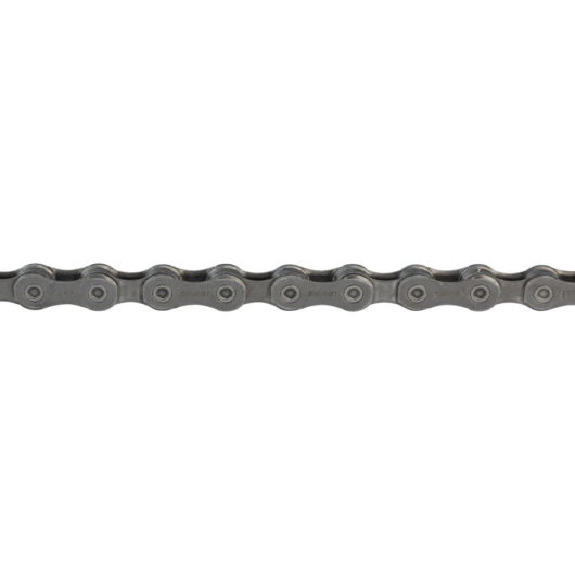 sram 12 speed bike chains