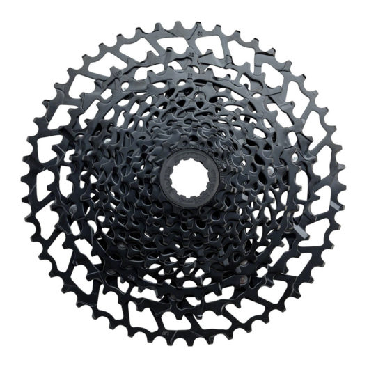 sram 12 speed cassette