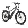 surface 604 colt ebike