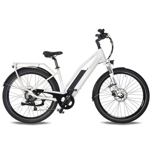 surface rook ebike