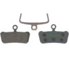 avid brake pads