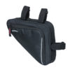 bike frame bag