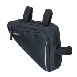 bike frame bag