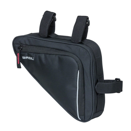 bike frame bag