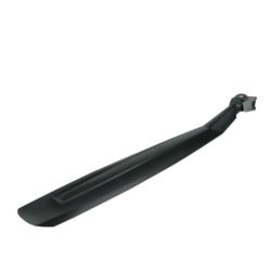 clip rear bike fenders