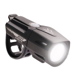 cygolite front bike light