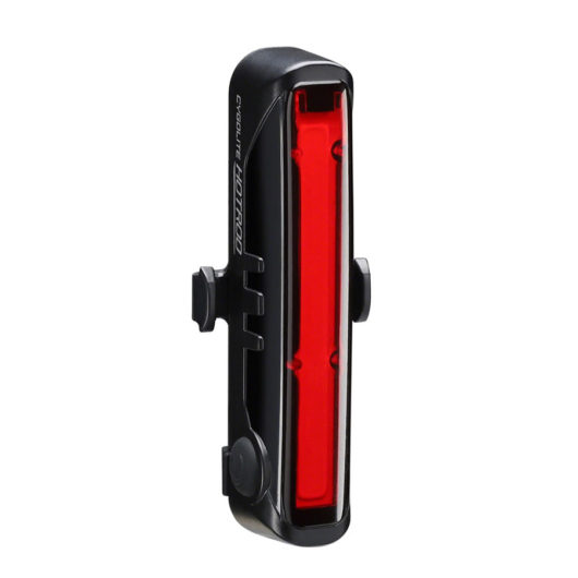 cygolite rear bike light