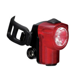 cygolite rear bike lights