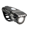 cygolite bike light dash