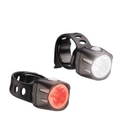 cygolite bike light dice set