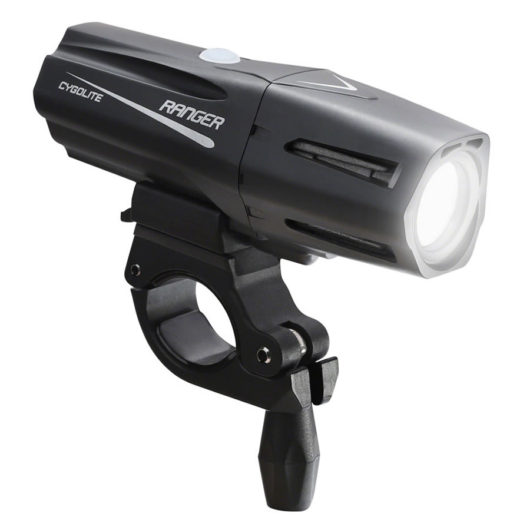 cygolite bike light ranger