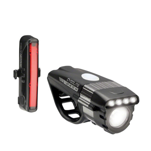 cygolite bike lighting