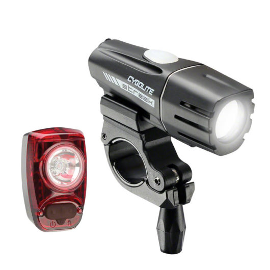 cygolite bike lights