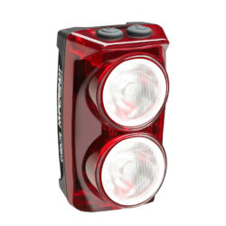 cygolite bike lights hypershot