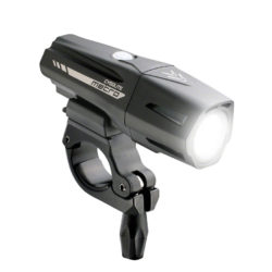 cygolite bike lights metro