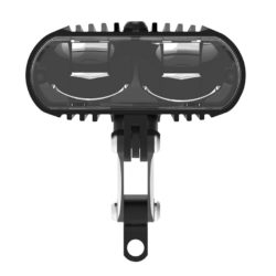 e bike lights