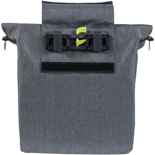 e bike pannier bags