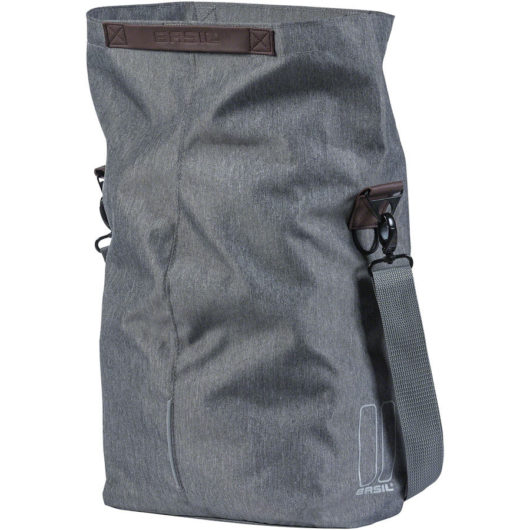 e bike pannier bags