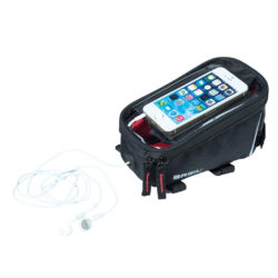 ebike phone bag