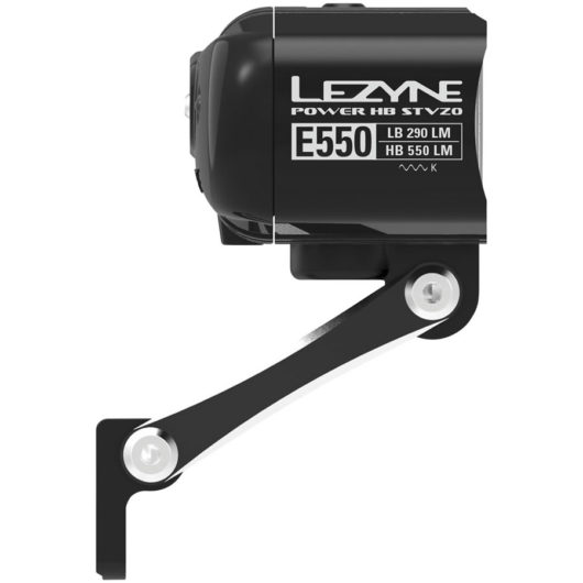 ebike lights