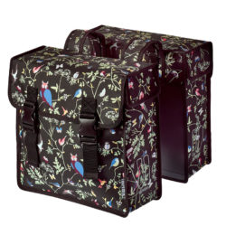 bike panniers