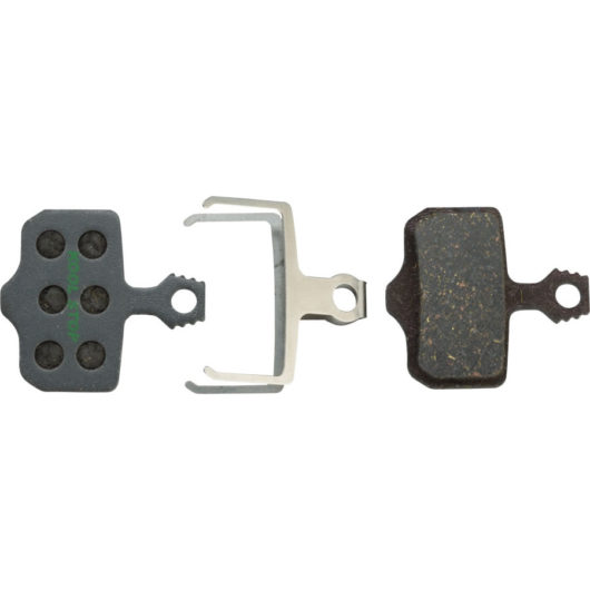 avid brake pads