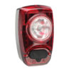 hotshot rear bike light