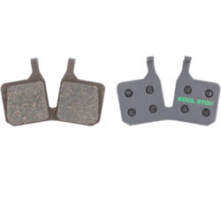 magura brake pads