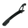 sks rear fender clip