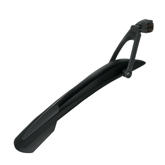 sks rear fender clip