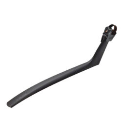 sks rear fender blade