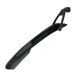 sks rear fender clip