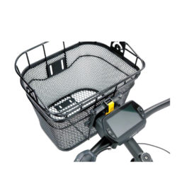 topeak bike basket