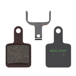 volan brake pads