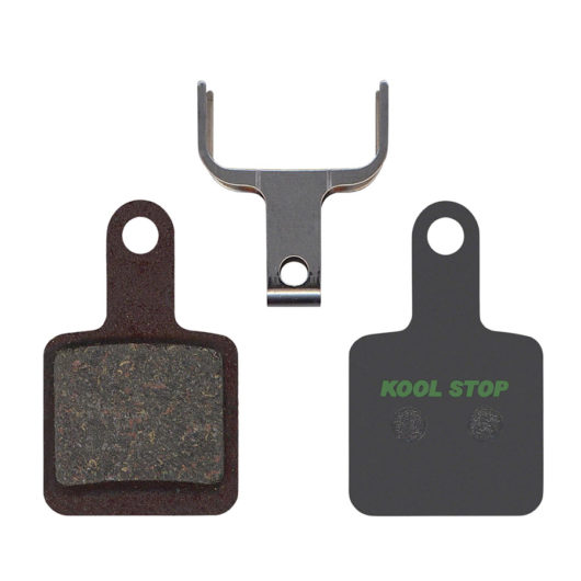 volan brake pads