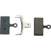 xtr brake pads