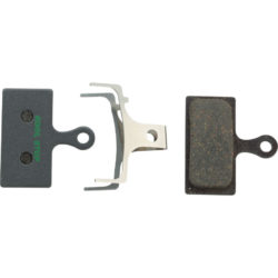 xtr brake pads