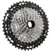 12 speed cassette shimano