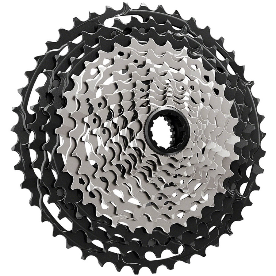 12-cassette-shimano 12 speed cassette shimano