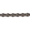 CN-HG701-11 bike chain