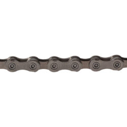 CN-HG701-11 bike chain