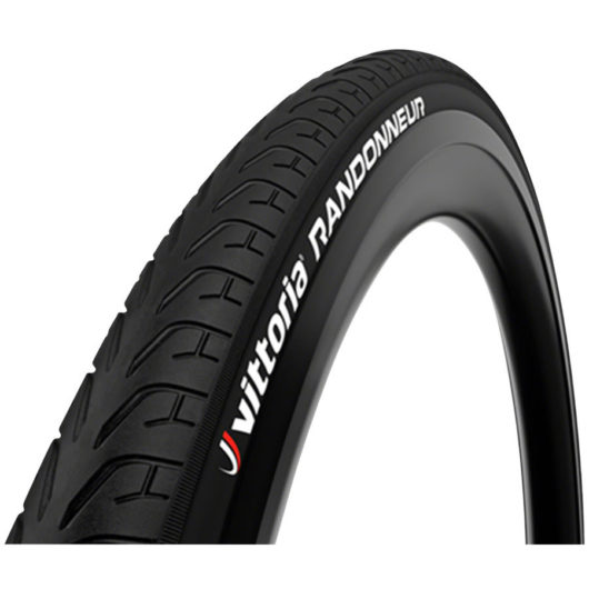 Vittoria Randonneur Tire