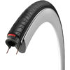 Vittoria Randonneur tire ebike