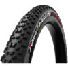 agarro ebike tires