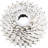 alivio 9 speed cassette