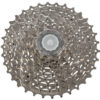 alivio 9 speed cassette shimano