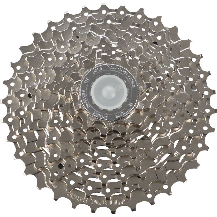 https://www.electriccyclery.com/wp-content/uploads/2022/01/alivio-9-cassette-shimano.jpg