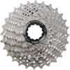 cassette shimano ultegra 25