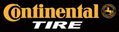 continental ebike tire