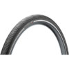 cycl-e gt ebike tire